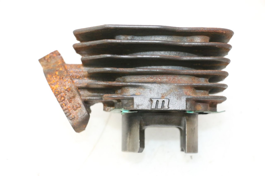 photo de TŁOK CYLINDRA PEUGEOT SPEEDFIGHT 2 AC 50 (2000 - 2009) - Zdjęcie dodatkowe