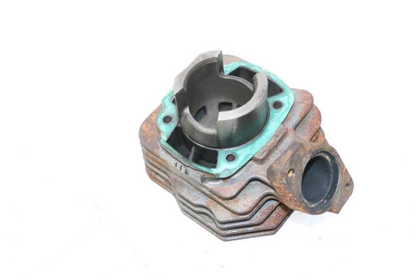photo de TŁOK CYLINDRA PEUGEOT SPEEDFIGHT 2 AC 50 (2000 - 2009) - Oznaczenia i referencje