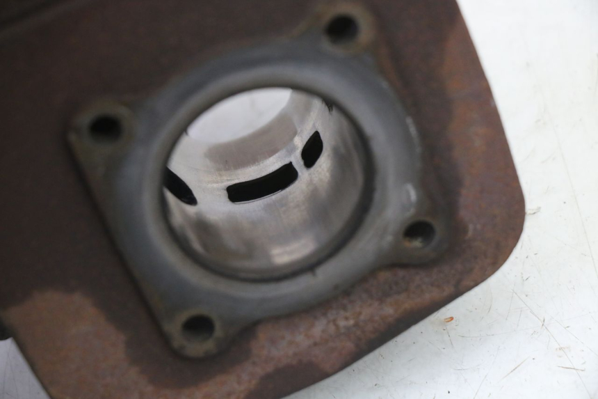 photo de CYLINDER TŁOK PEUGEOT SPEEDFIGHT 3 AIR 50 (2009 - 2015) - Widok produktu