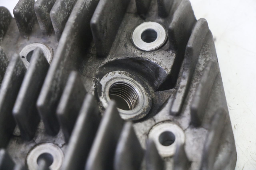 photo de CYLINDER TŁOK PEUGEOT SPEEDFIGHT 3 AIR 50 (2009 - 2015) - Alternatywny kąt