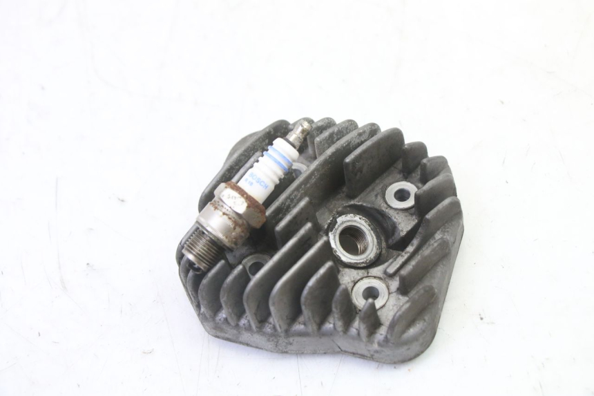 photo de CYLINDER TŁOK PEUGEOT SPEEDFIGHT 3 AIR 50 (2009 - 2015) - Zoom stanu zużycia