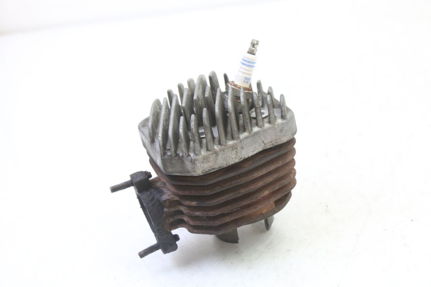 photo de CYLINDER TŁOK PEUGEOT SPEEDFIGHT 3 AIR 50 (2009 - 2015) - Widok ogólny