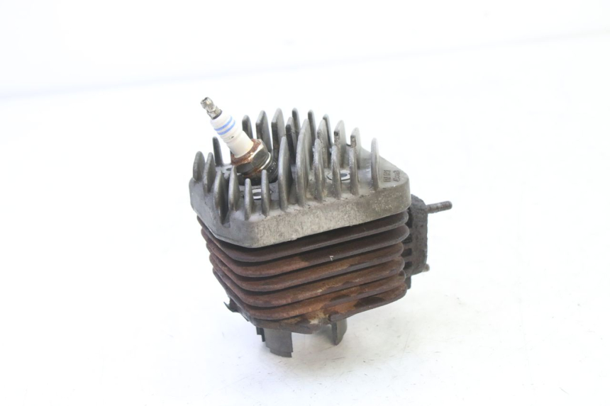 photo de CYLINDER TŁOK PEUGEOT SPEEDFIGHT 3 AIR 50 (2009 - 2015) - Punkty mocowania