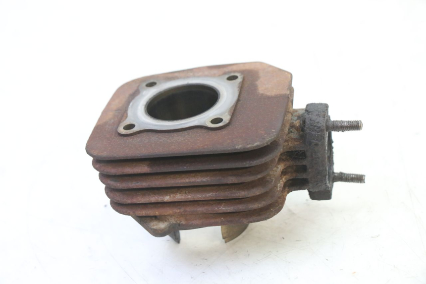 photo de CYLINDER TŁOK PEUGEOT SPEEDFIGHT 3 AIR 50 (2009 - 2015) - Stan powierzchni