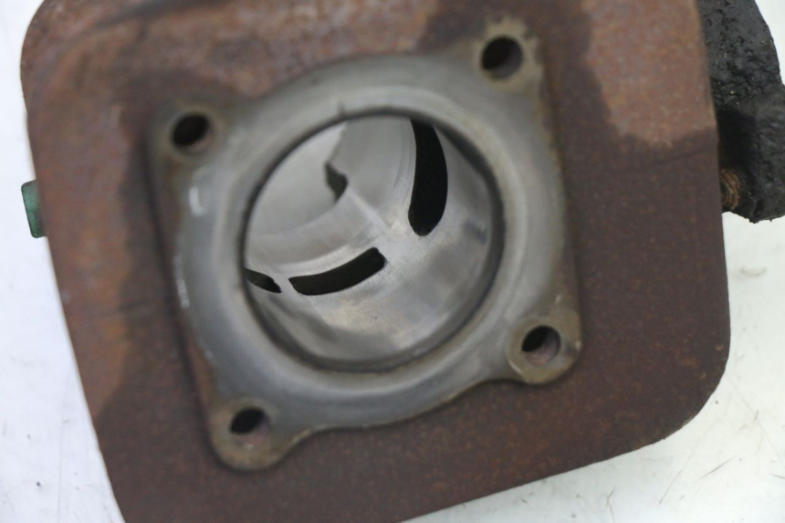 photo de CYLINDER TŁOK PEUGEOT SPEEDFIGHT 3 AIR 50 (2009 - 2015) - Część sprawdzona