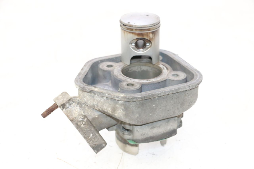 photo de CYLINDER TŁOK PEUGEOT SPEEDFIGHT LC 50 (1996 - 2002) - Widok główny