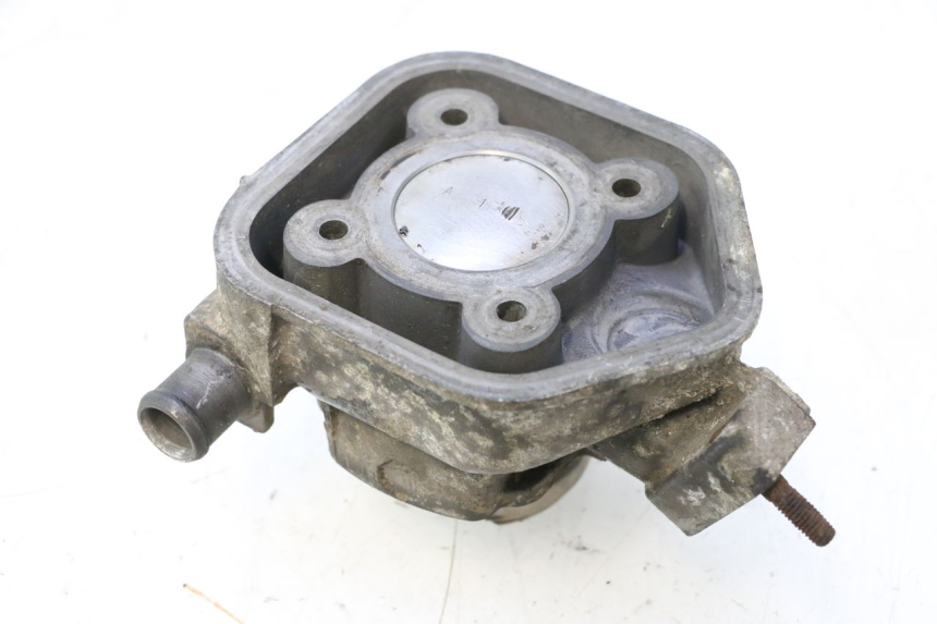 photo de CYLINDER TŁOK PEUGEOT SPEEDFIGHT LC 50 (1996 - 2002) - Szczegół części