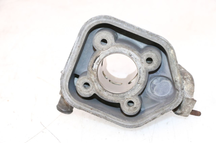photo de CYLINDER TŁOK PEUGEOT SPEEDFIGHT LC 50 (1996 - 2002) - Widok produktu