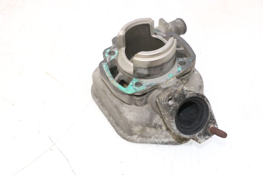 photo de CYLINDER TŁOK PEUGEOT SPEEDFIGHT LC 50 (1996 - 2002) - Szczegóły charakterystyczne