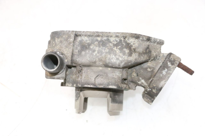photo de CYLINDER TŁOK PEUGEOT SPEEDFIGHT LC 50 (1996 - 2002) - Zdjęcie dodatkowe