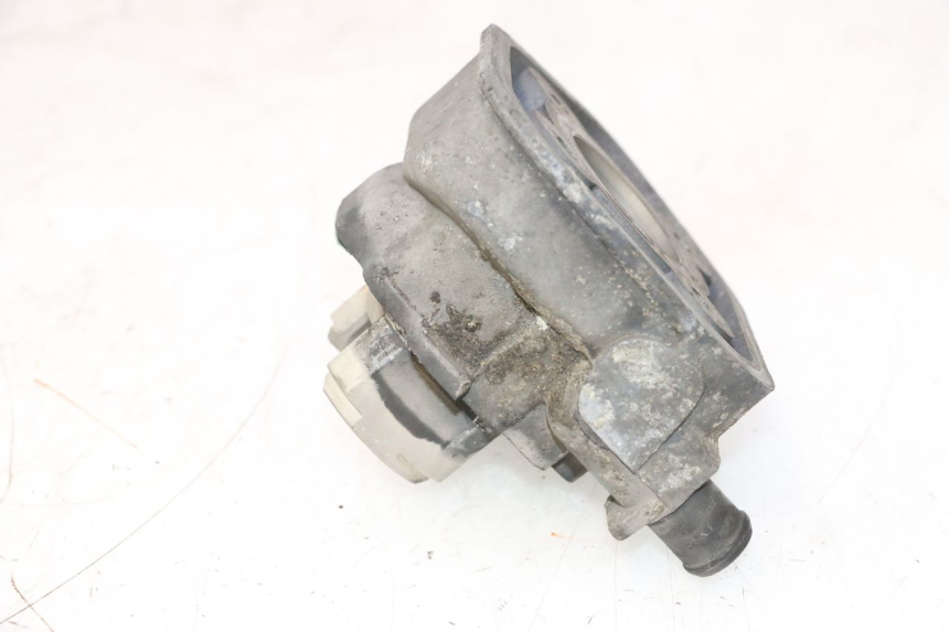 photo de CYLINDER TŁOK PEUGEOT SPEEDFIGHT LC 50 (1996 - 2002) - Kontrola wizualna