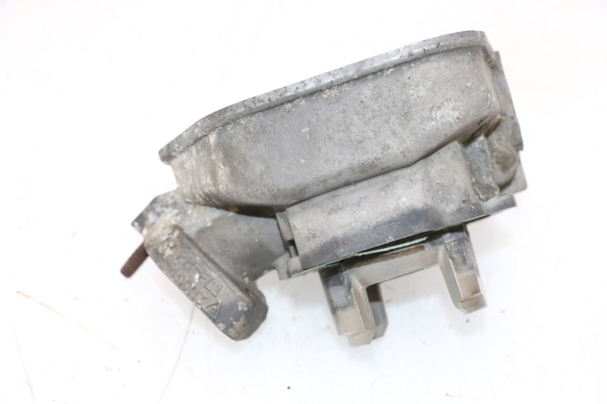 photo de CYLINDER TŁOK PEUGEOT SPEEDFIGHT LC 50 (1996 - 2002) - Alternatywny kąt
