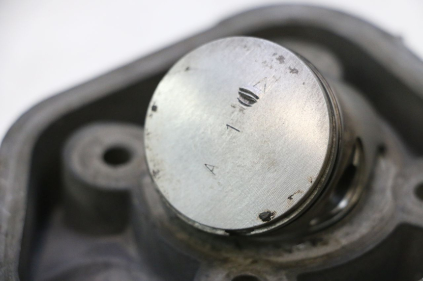 photo de CYLINDER TŁOK PEUGEOT SPEEDFIGHT LC 50 (1996 - 2002) - Zoom jakości
