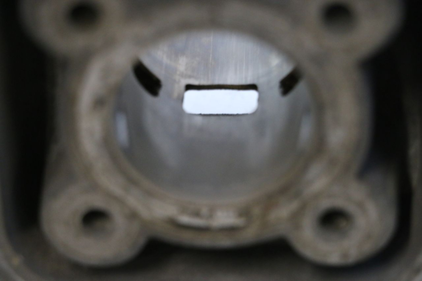 photo de CYLINDER TŁOK PEUGEOT SPEEDFIGHT LC 50 (1996 - 2002) - Część sprawdzona