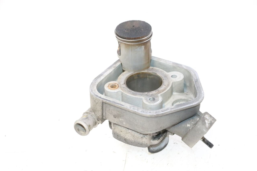 photo de CYLINDER TŁOK PEUGEOT SPEEDFIGHT LC 50 (1996 - 2002) - Widok główny