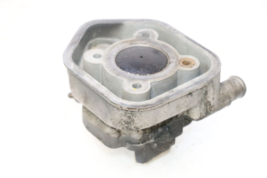 photo de CYLINDER TŁOK PEUGEOT SPEEDFIGHT LC 50 (1996 - 2002) - Szczegół części