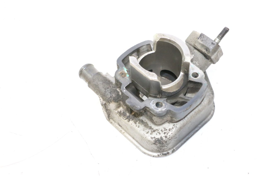 photo de CYLINDER TŁOK PEUGEOT SPEEDFIGHT LC 50 (1996 - 2002) - Widok produktu
