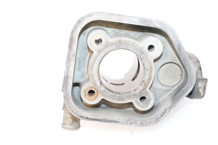 photo de CYLINDER TŁOK PEUGEOT SPEEDFIGHT LC 50 (1996 - 2002) - Szczegóły charakterystyczne