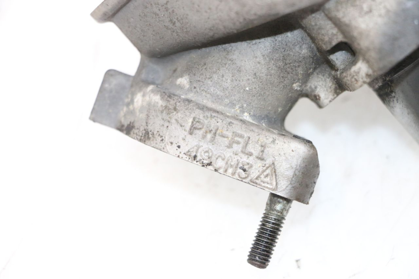 photo de CYLINDER TŁOK PEUGEOT SPEEDFIGHT LC 50 (1996 - 2002) - Widok z bliska