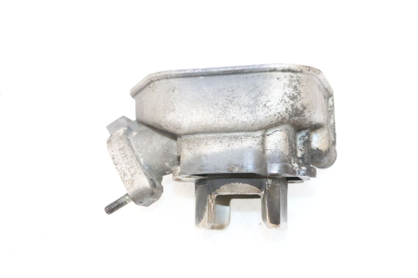 photo de CYLINDER TŁOK PEUGEOT SPEEDFIGHT LC 50 (1996 - 2002) - Zdjęcie dodatkowe