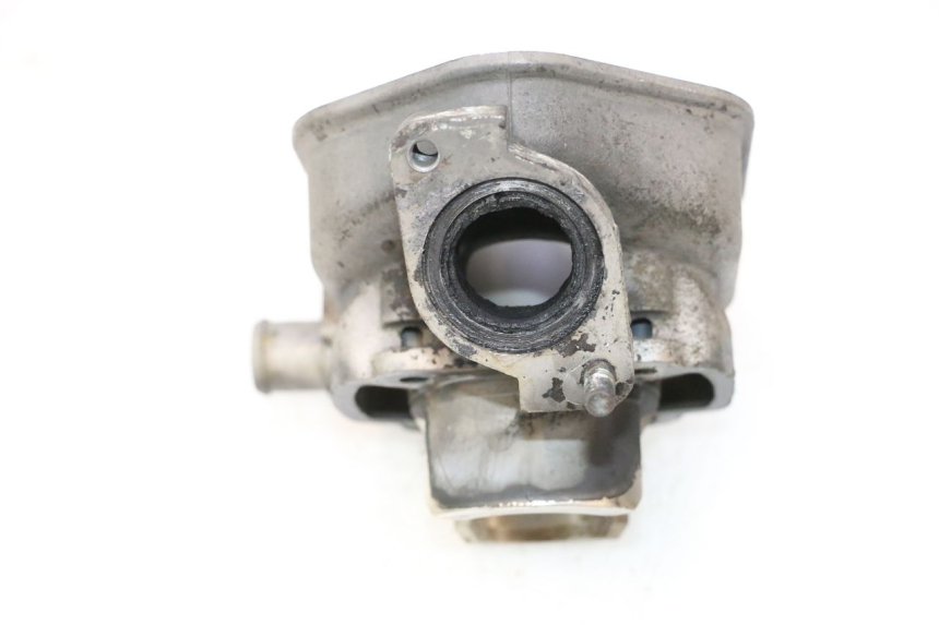 photo de CYLINDER TŁOK PEUGEOT SPEEDFIGHT LC 50 (1996 - 2002) - Kontrola wizualna
