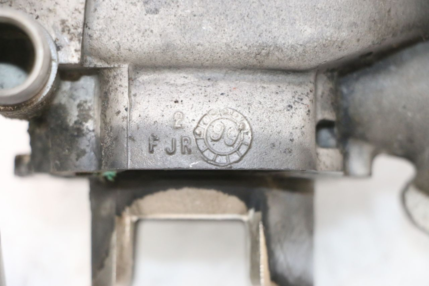 photo de CYLINDER TŁOK PEUGEOT SPEEDFIGHT LC 50 (1996 - 2002) - Struktura - zbliżenie