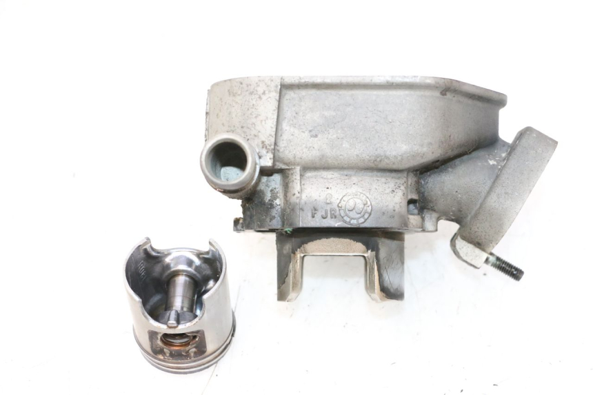 photo de CYLINDER TŁOK PEUGEOT SPEEDFIGHT LC 50 (1996 - 2002) - Alternatywny kąt