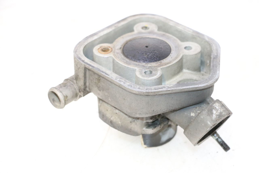 photo de CYLINDER TŁOK PEUGEOT SPEEDFIGHT LC 50 (1996 - 2002) - Zoom stanu zużycia