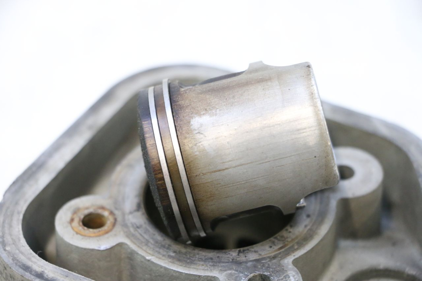 photo de CYLINDER TŁOK PEUGEOT SPEEDFIGHT LC 50 (1996 - 2002) - Widok główny
