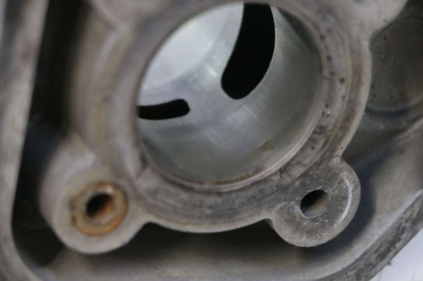 photo de CYLINDER TŁOK PEUGEOT SPEEDFIGHT LC 50 (1996 - 2002) - Widok ogólny