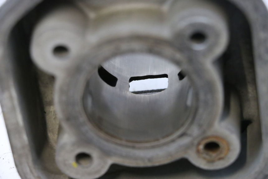 photo de CYLINDER TŁOK PEUGEOT SPEEDFIGHT LC 50 (1996 - 2002) - Część sprawdzona