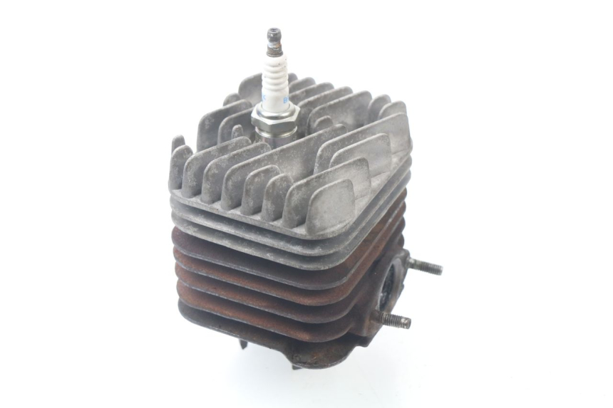 photo de CYLINDER TŁOK APRILIA SR 2T 50 (2012 - 2017) - Szczegół części