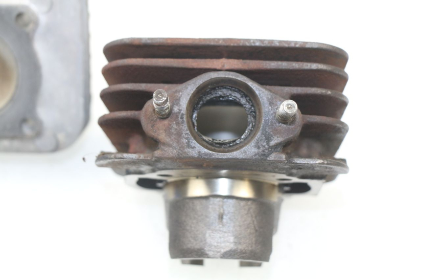 photo de CYLINDER TŁOK APRILIA SR 2T 50 (2012 - 2017) - Widok produktu