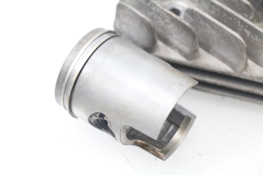 photo de CYLINDER TŁOK APRILIA SR 2T 50 (2012 - 2017) - Zdjęcie dodatkowe