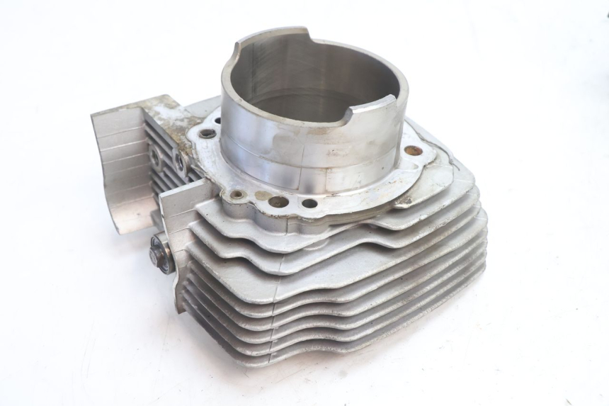 photo de TŁOK CYLINDRA DUCATI SS IE DS CARENEE 1000 (2002 - 2006) - Widok z bliska