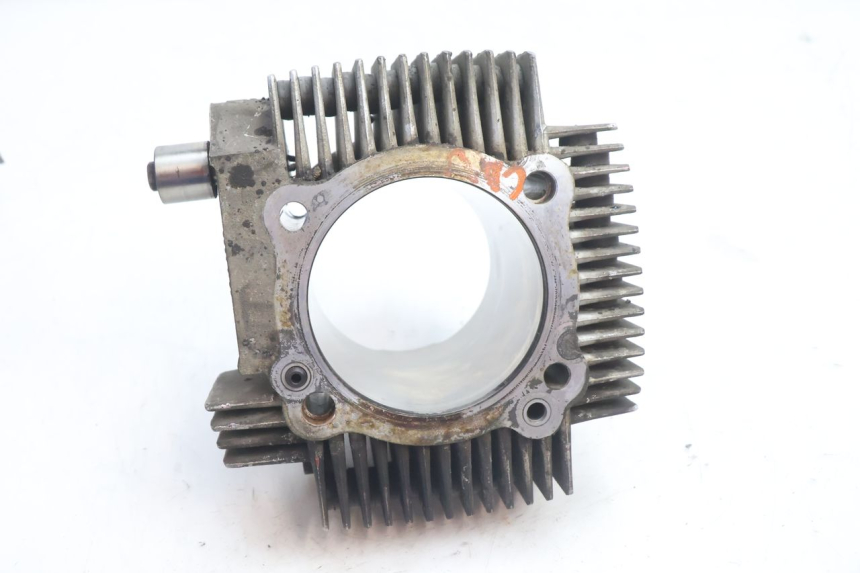 photo de TŁOK CYLINDRA DUCATI SS IE DS CARENEE 1000 (2002 - 2006) - Kontrola wizualna