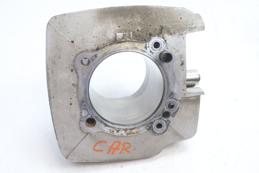 photo de TŁOK CYLINDRA DUCATI SS IE DS CARENEE 1000 (2002 - 2006) - Część sprawdzona