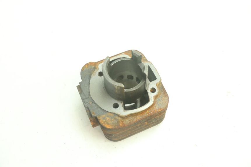 photo de CYLINDER TŁOK GILERA STALKER 50 (2004 - 2014) - Szczegóły charakterystyczne