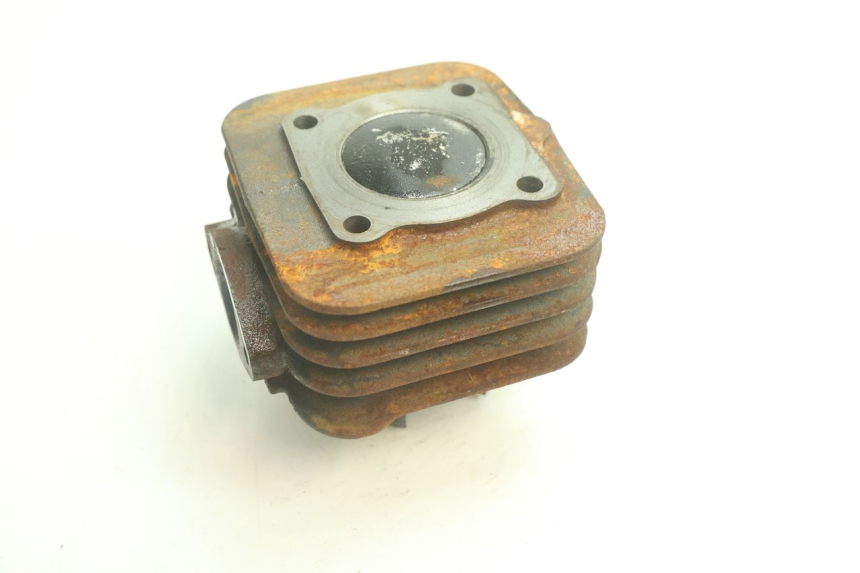 photo de CYLINDER TŁOK GILERA STALKER 50 (2004 - 2014) - Inny kąt widzenia