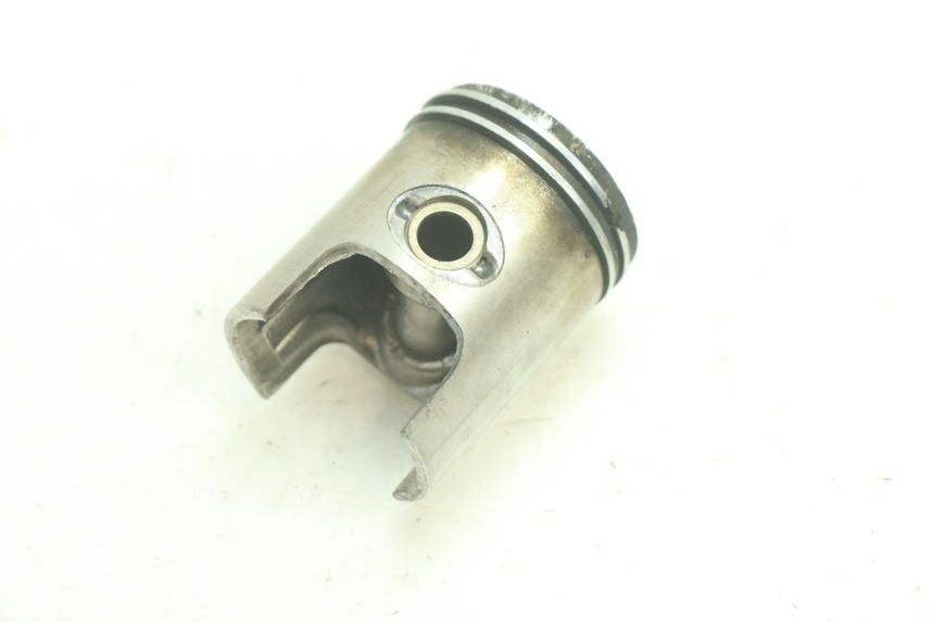 photo de CYLINDER TŁOK GILERA STALKER 50 (2004 - 2014) - Widok ogólny