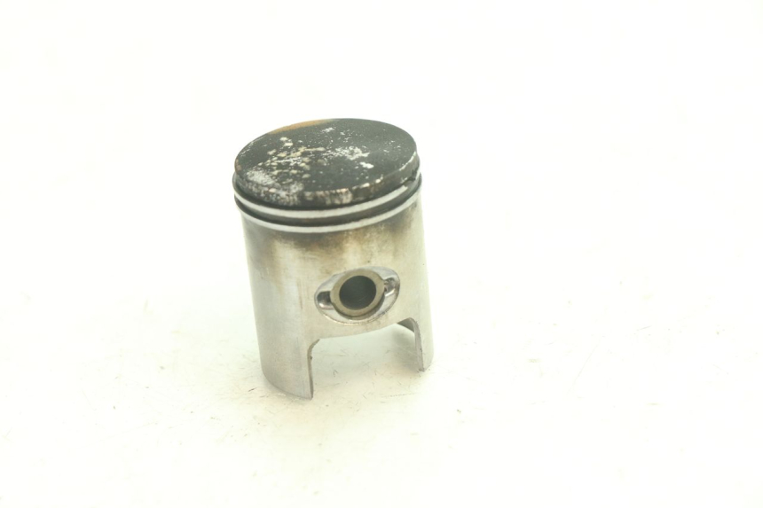 photo de CYLINDER TŁOK GILERA STALKER 50 (2004 - 2014) - Punkty mocowania