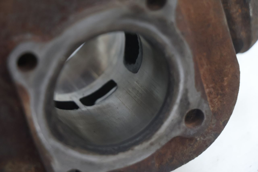 photo de CYLINDER TŁOK MBK STUNT NAKED 50 (2004 - 2018) - Widok produktu