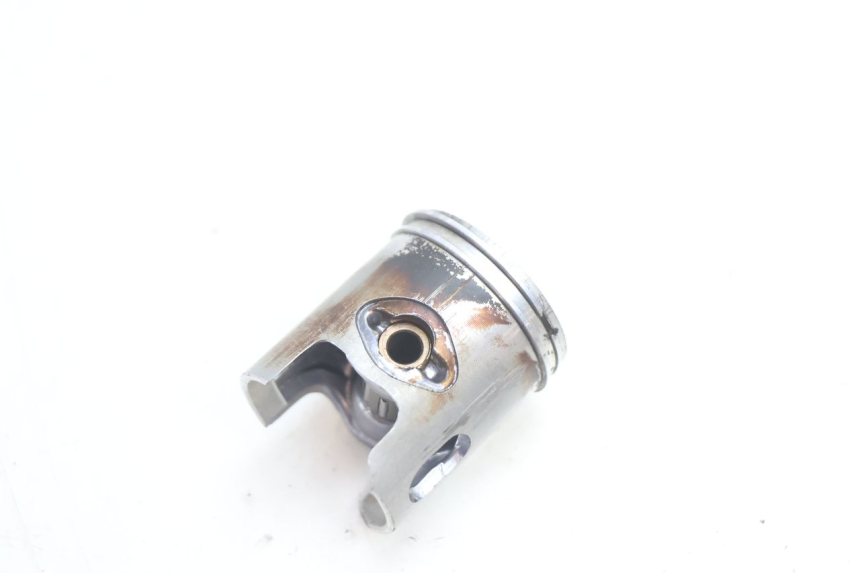 photo de CYLINDER TŁOK MBK STUNT NAKED 50 (2004 - 2018) - Widok z bliska