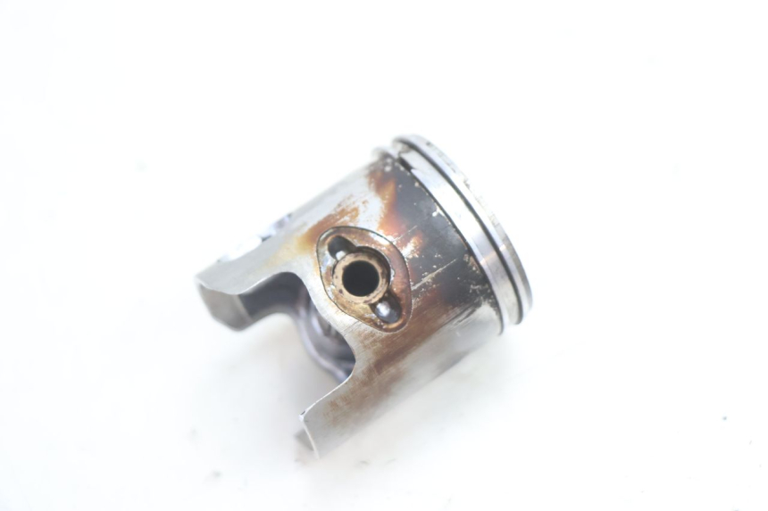 photo de CYLINDER TŁOK MBK STUNT NAKED 50 (2004 - 2018) - Kontrola wizualna