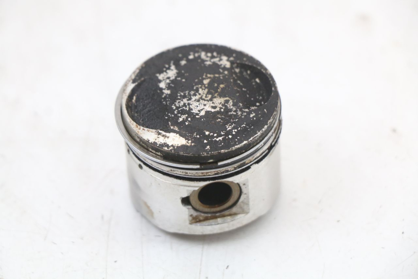 photo de CYLINDER TŁOK JM MOTORS SUNNY 50 (2017 - 2020) - Stan powierzchni