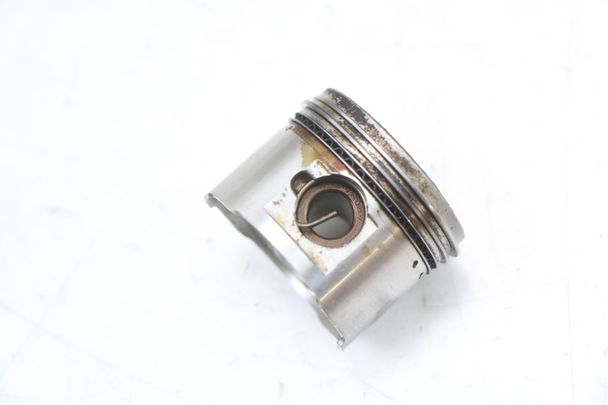 photo de CYLINDER TŁOK JM MOTORS SUNNY 50 (2017 - 2020) - Część sprawdzona