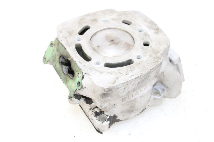 photo de CYLINDER TŁOK CAGIVA SUPER CITY 125 (1992 - 1997) - Szczegół części