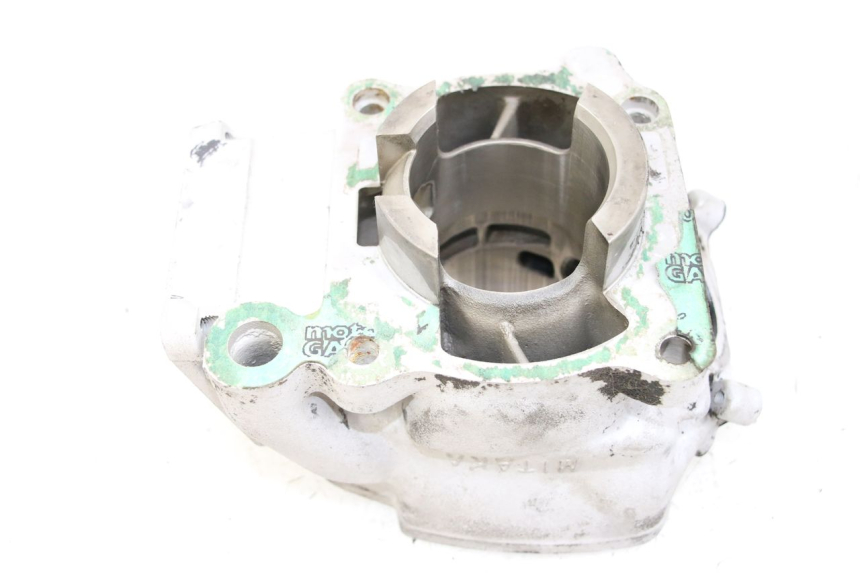 photo de CYLINDER TŁOK CAGIVA SUPER CITY 125 (1992 - 1997) - Widok produktu