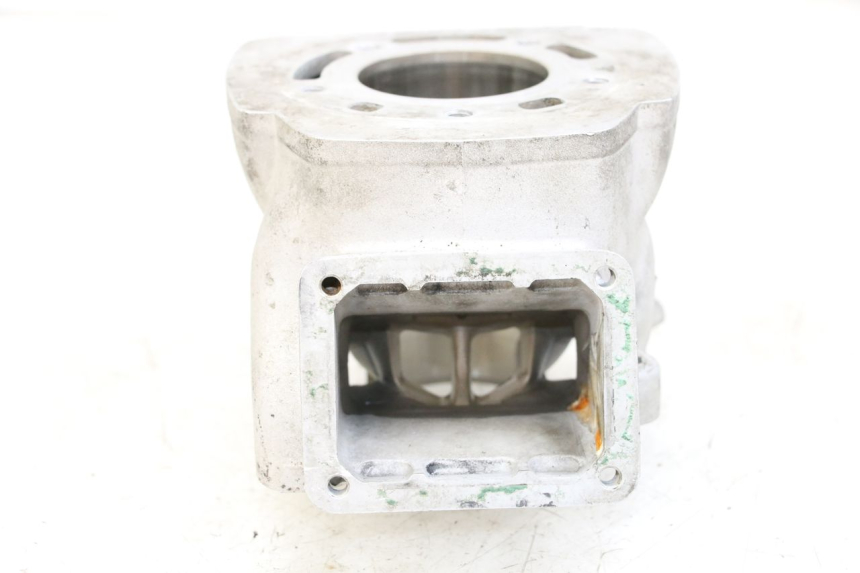 photo de CYLINDER TŁOK CAGIVA SUPER CITY 125 (1992 - 1997) - Szczegóły charakterystyczne