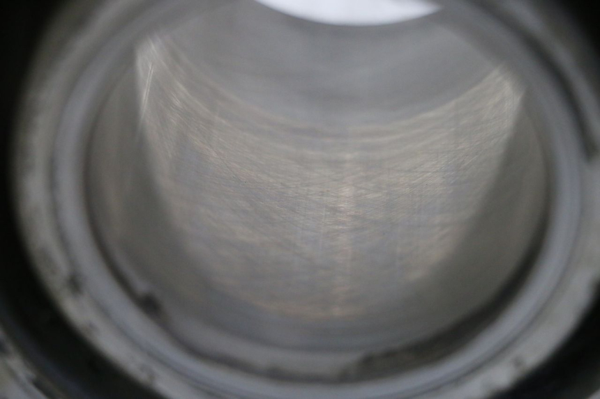 photo de CYLINDER TŁOK SUZUKI BURGMAN 125 (2015 - 2017) - Widok ogólny